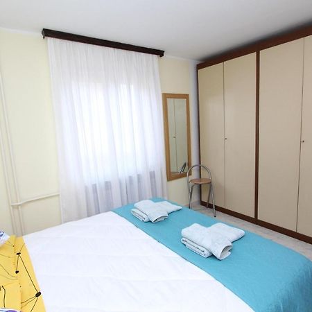 Apartment Amabile 로비니 외부 사진